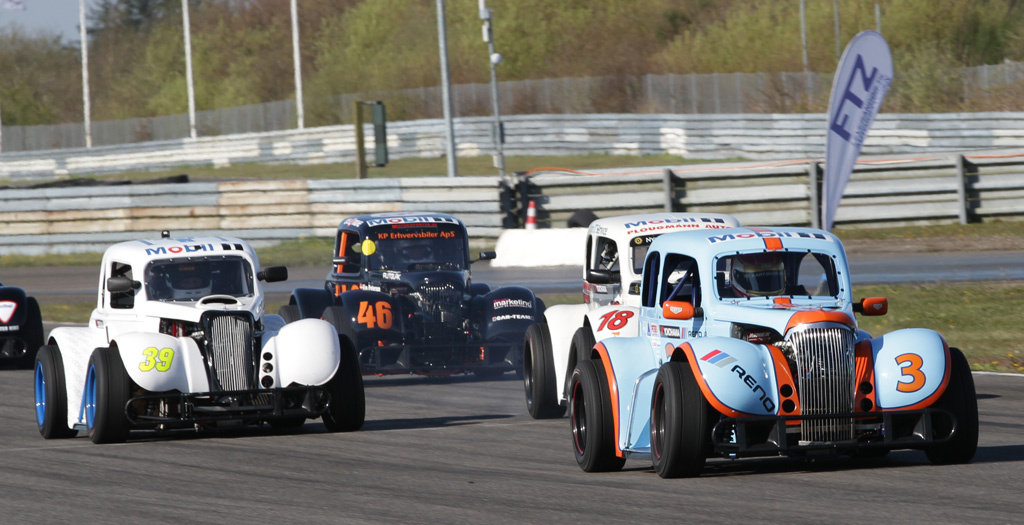 (Foto: Motorsporten.dk)